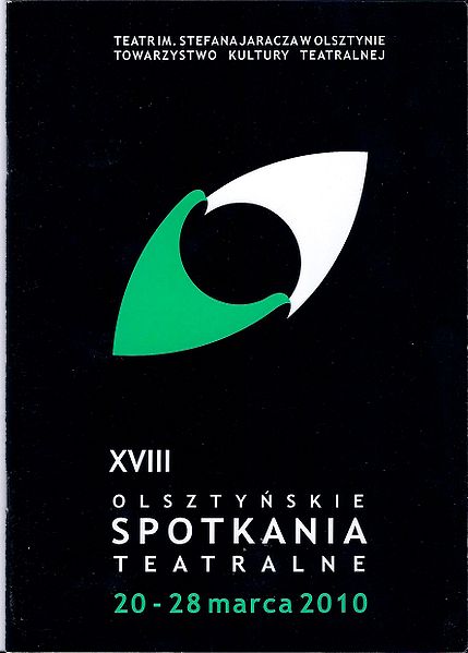 Plik:Sp.jpg