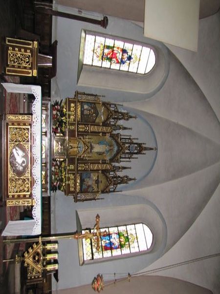 Plik:Kosciol npnmp ostroda 2.jpg