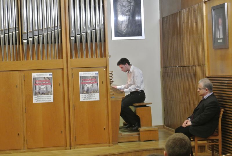 Plik:OKOrg.2015.35.JPG