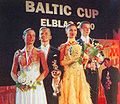 Baltic cup 2000 laureaci.jpg