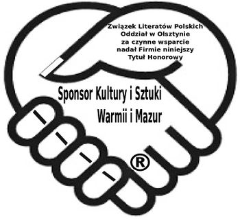 9. Sponsor Kultury i Sztuki Warmii i Mazur.jpg