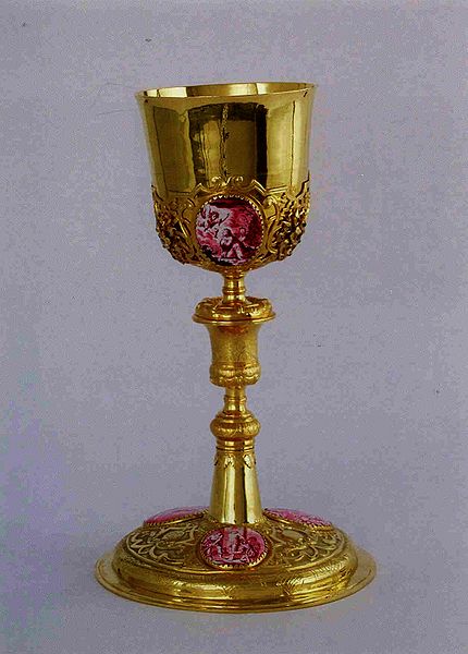 Plik:Kielich szembeka frombork 1.jpg