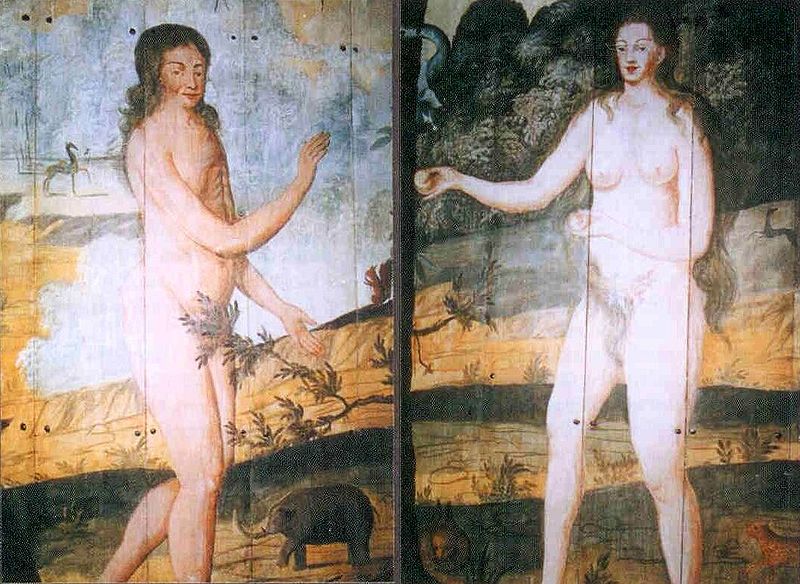 Plik:Kosciol matkaboska labednik 5.jpg