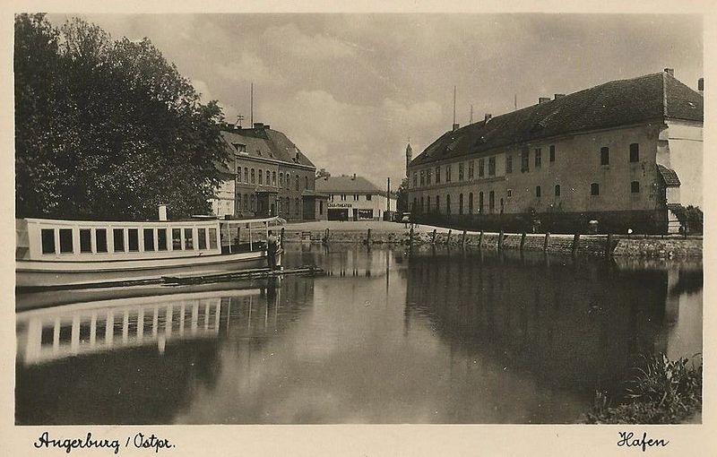 Plik:Zamek wegorzewo 2.jpg