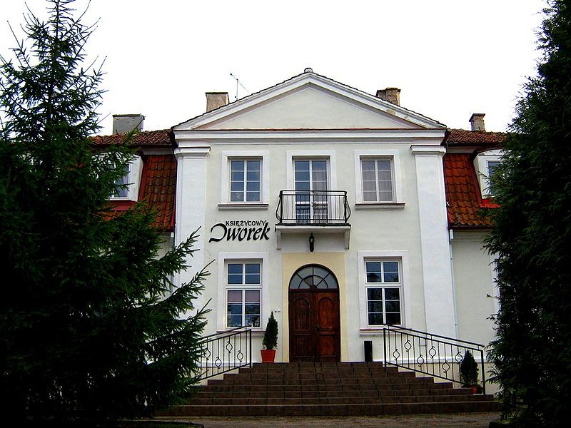Plik:Dwor gierloz 4.jpg