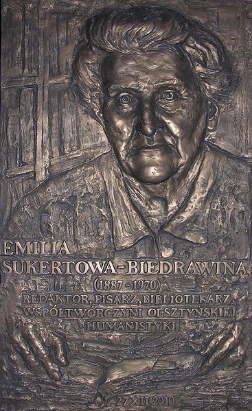 Plik:Szmyt urszula2.jpg