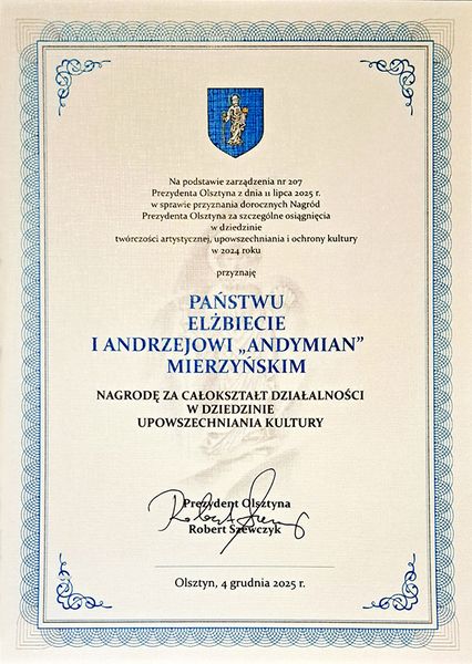 Plik:Andymian nagroda 2025.jpg