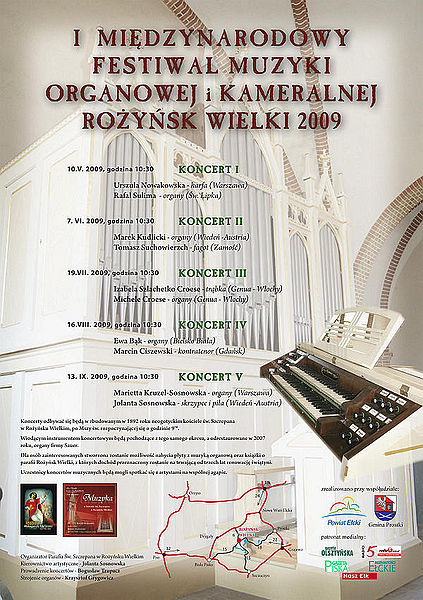 Plik:Festiwal muzyki rozynsk 1 pr.jpg