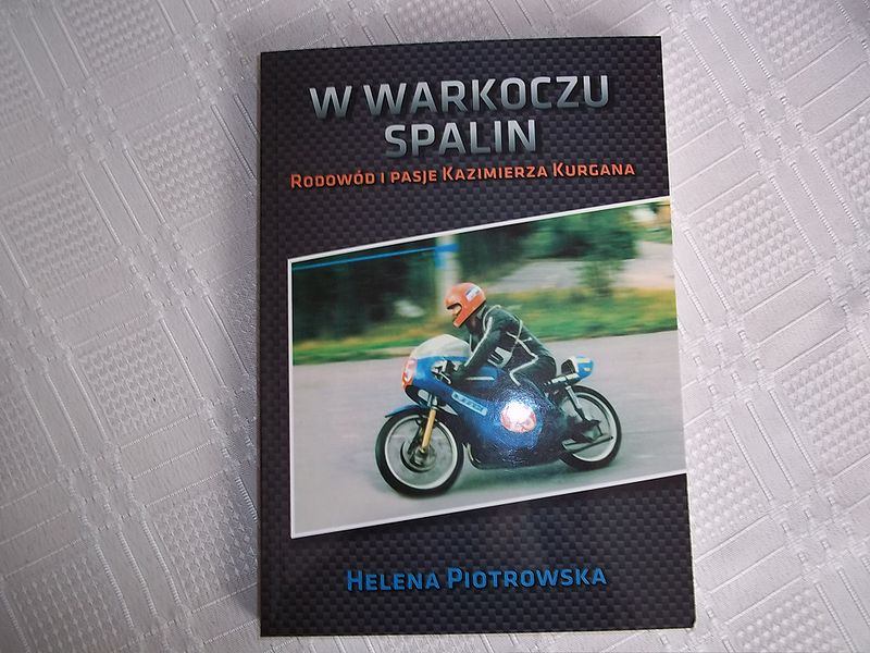 Plik:HP3.jpg