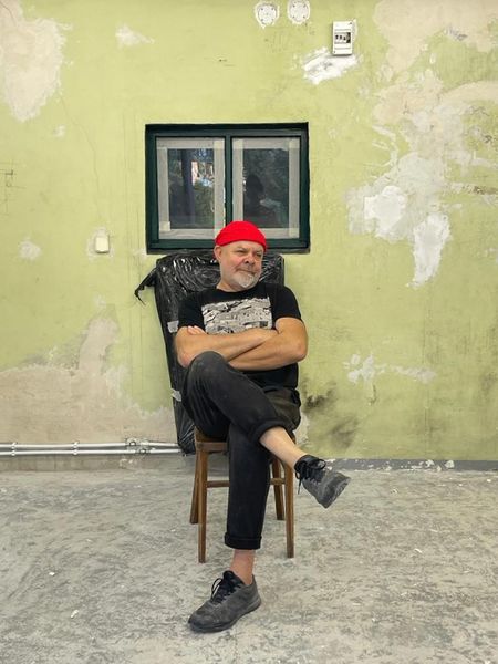 Plik:B Bartkowski - Portret.jpg