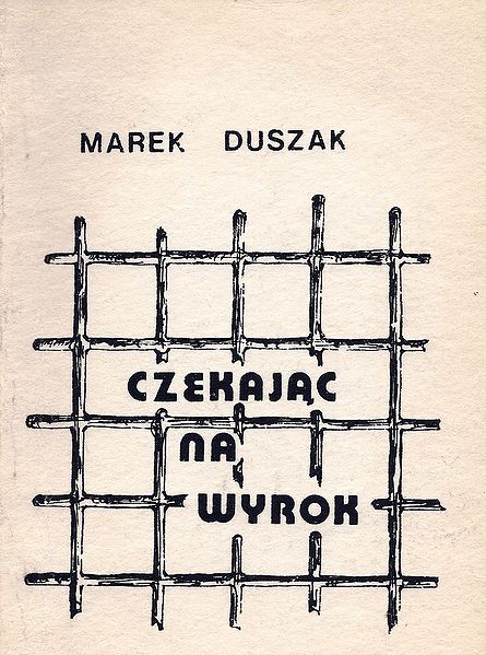 Plik:Duszak.jpg