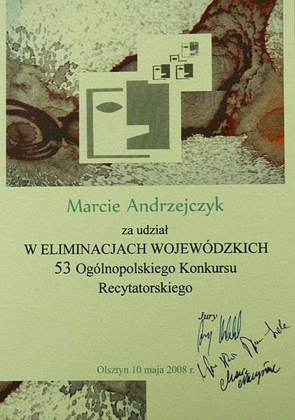 Plik:Okr53obraz2.jpg