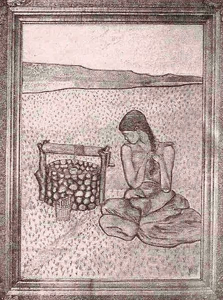 Plik:Pawlowski stanislaw rzezba.jpg