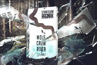 Moje Crow River.jpg
