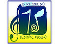 15reszel.logo.jpg