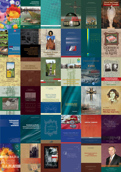 Plik:Mierzynski leksykon.jpg