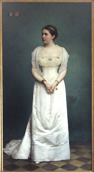 Plik:Agnes v.d.groeben.jpg