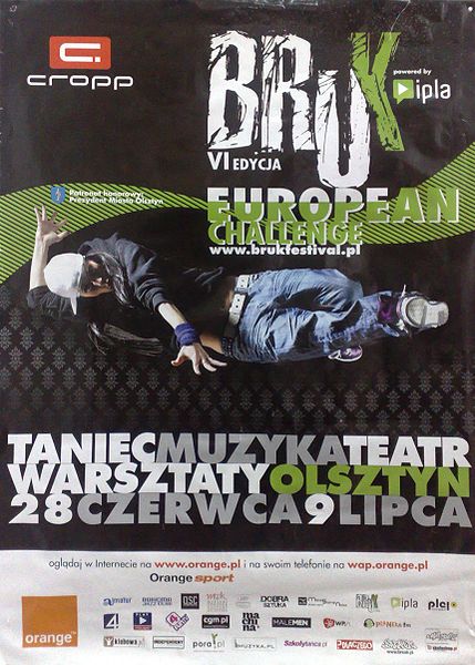Plik:Bruk.jpg