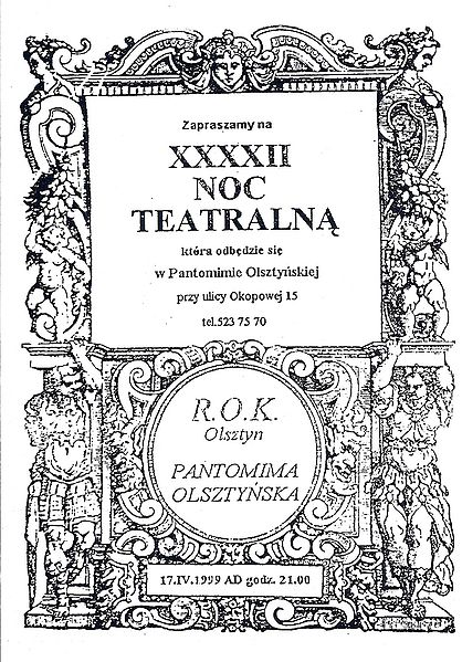 Plik:32 NOC.jpg