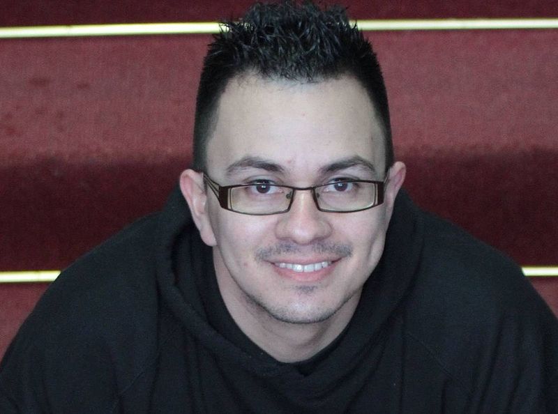 Plik:Castellanos giovanni foto2.jpg