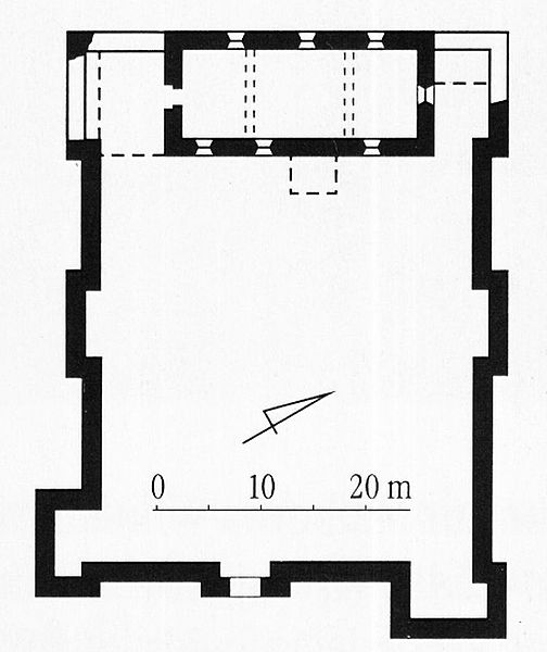 Plik:Zamek bezlawki 2.jpg
