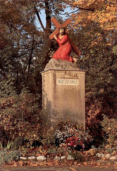 Plik:Boza meka olsztyn 3.jpg