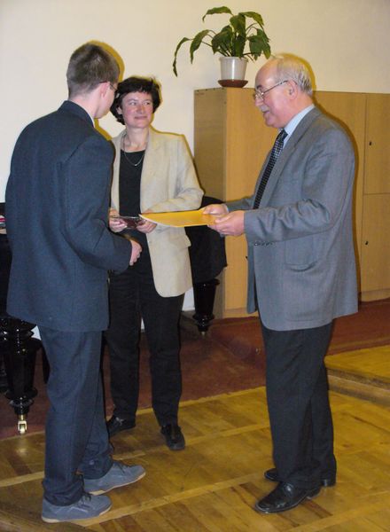 Plik:MKOrg.2007.33.JPG