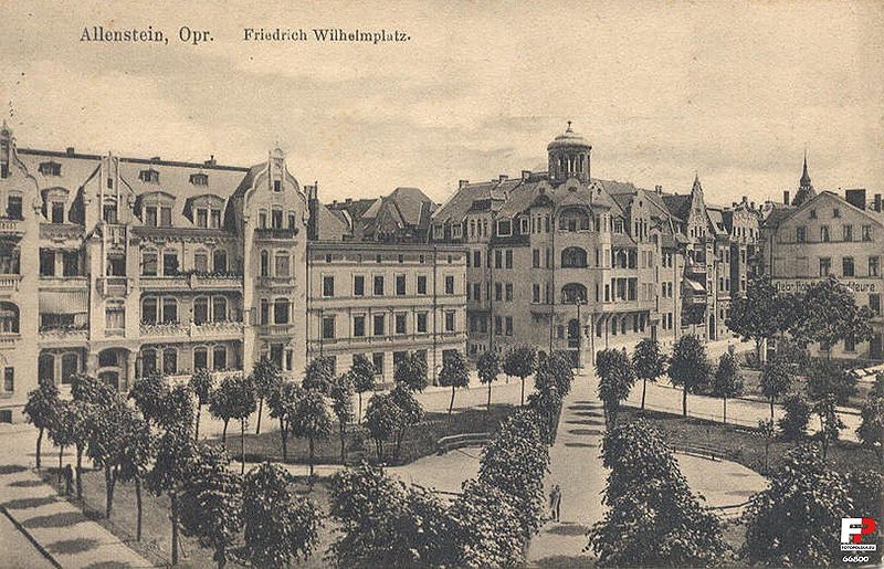 Plik:Gmach konsulatu olsztyn 1.jpg