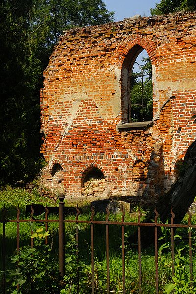 Plik:Kosciol osetnik 2.jpg