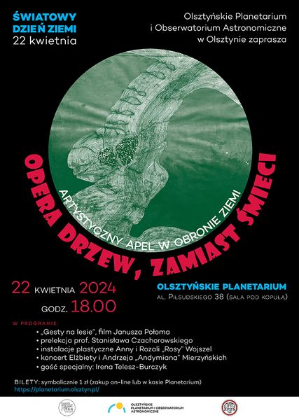 Plik:2024 opera drzew plakat.jpg