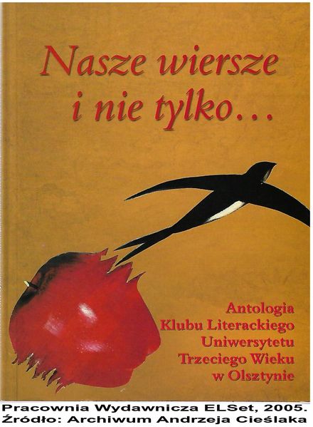 Plik:Wiersze UTW.jpg