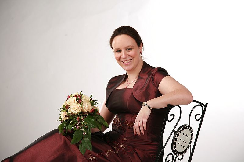 Plik:Dziewulska ag.jpg