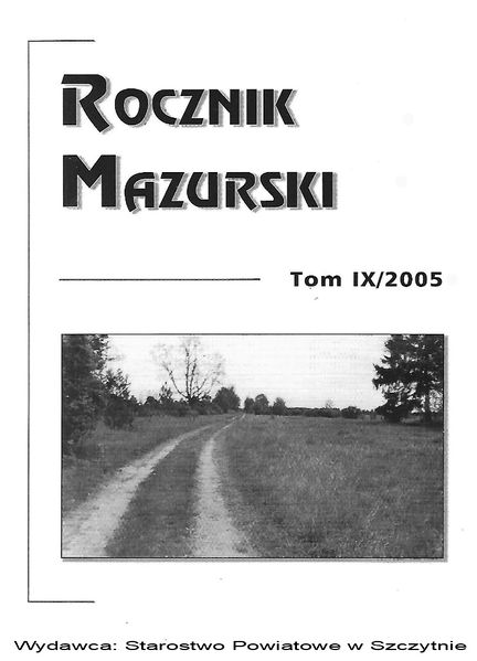 Plik:Rocznik Szczytno a.jpg