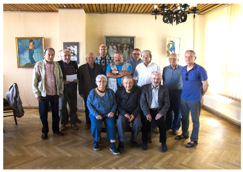 Plik:Nestorzy a1.jpg