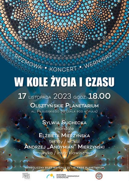 Plik:2023 planetarium mandale.jpg