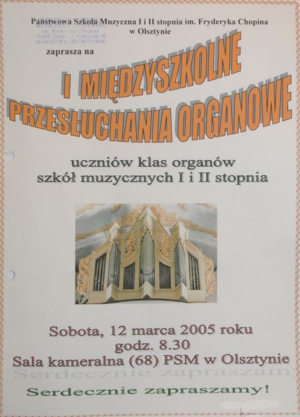 Plik:MPOrg.2005.1.jpg