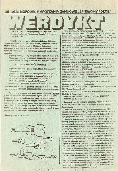 Plik:Poezja12 werdykt.jpg