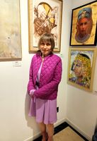 Joanna-rostanska-2026-018.jpg