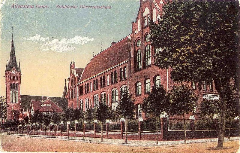Plik:Szkola realna olsztyn 1.jpg