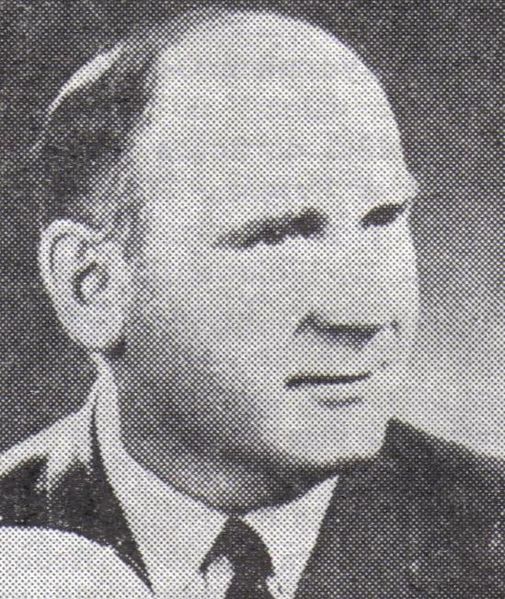 Plik:Wach 001.jpg