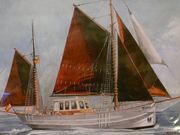 Jan-kokoryn-006.jpg