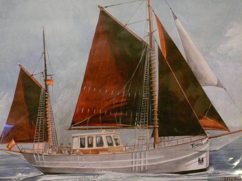 Plik:Jan-kokoryn-006.jpg