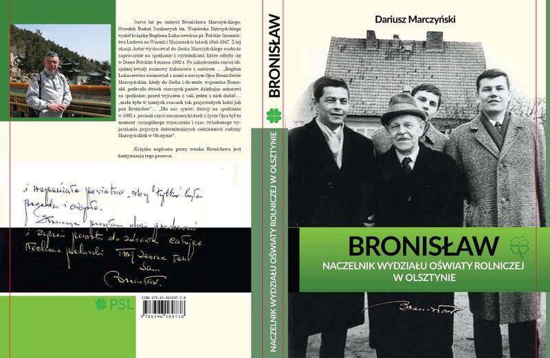 Plik:Ksiazka bronislaw marczynski.jpg