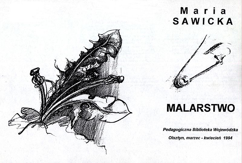 Plik:Mariasawicka.jpg