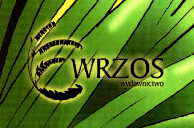 Plik:Wrzos.jpg