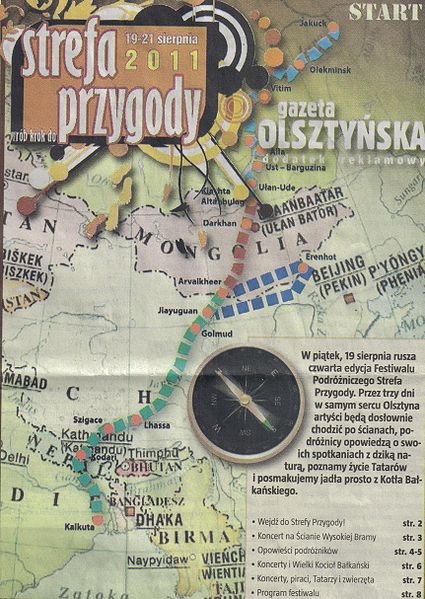 Plik:Strefaprzygody.2011.jpg