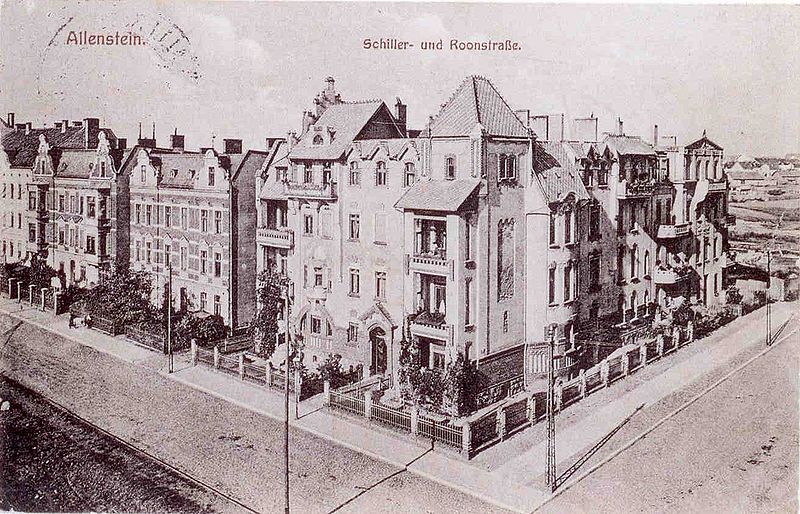 Plik:Willa straznik olsztyn 1.jpg