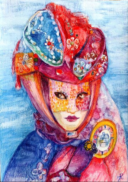 Plik:Joanna-rostanska-obraz-018.jpg