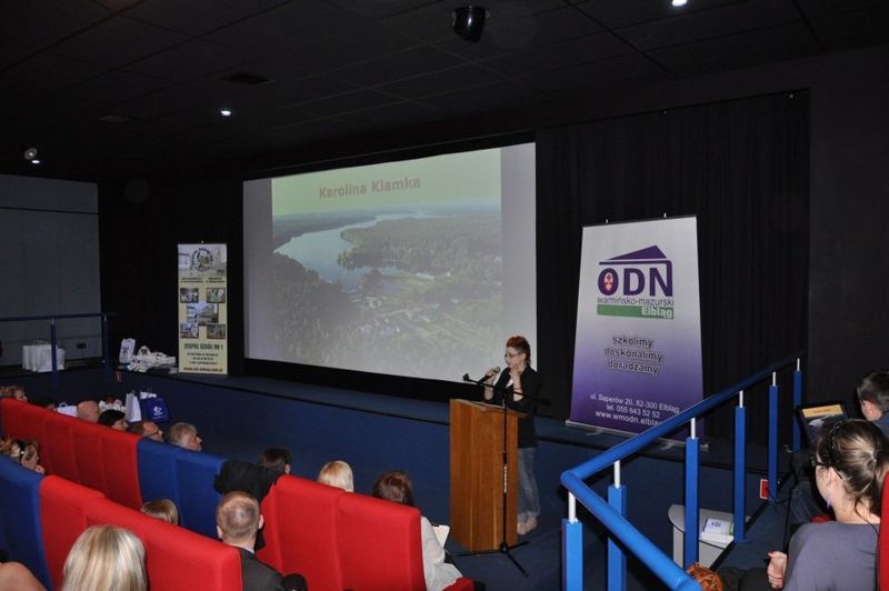 Plik:Krasomowczy 5-2.jpg