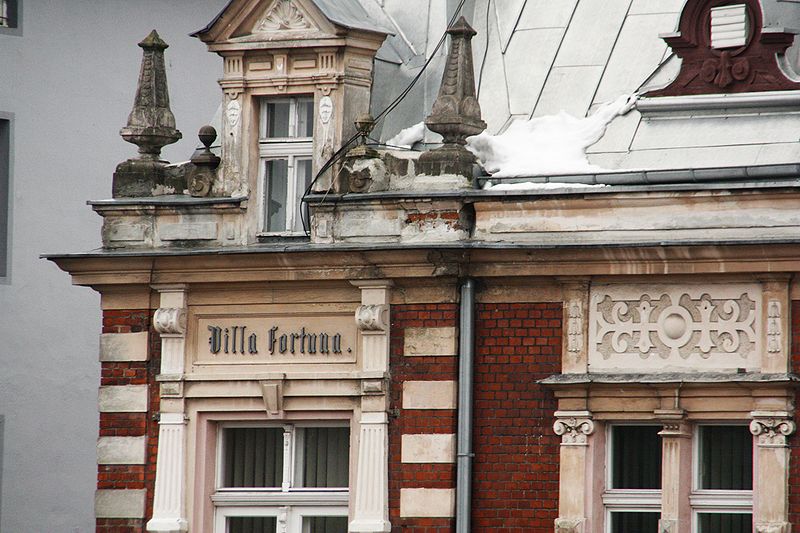 Plik:Willa fortuna olsztyn 4.jpg